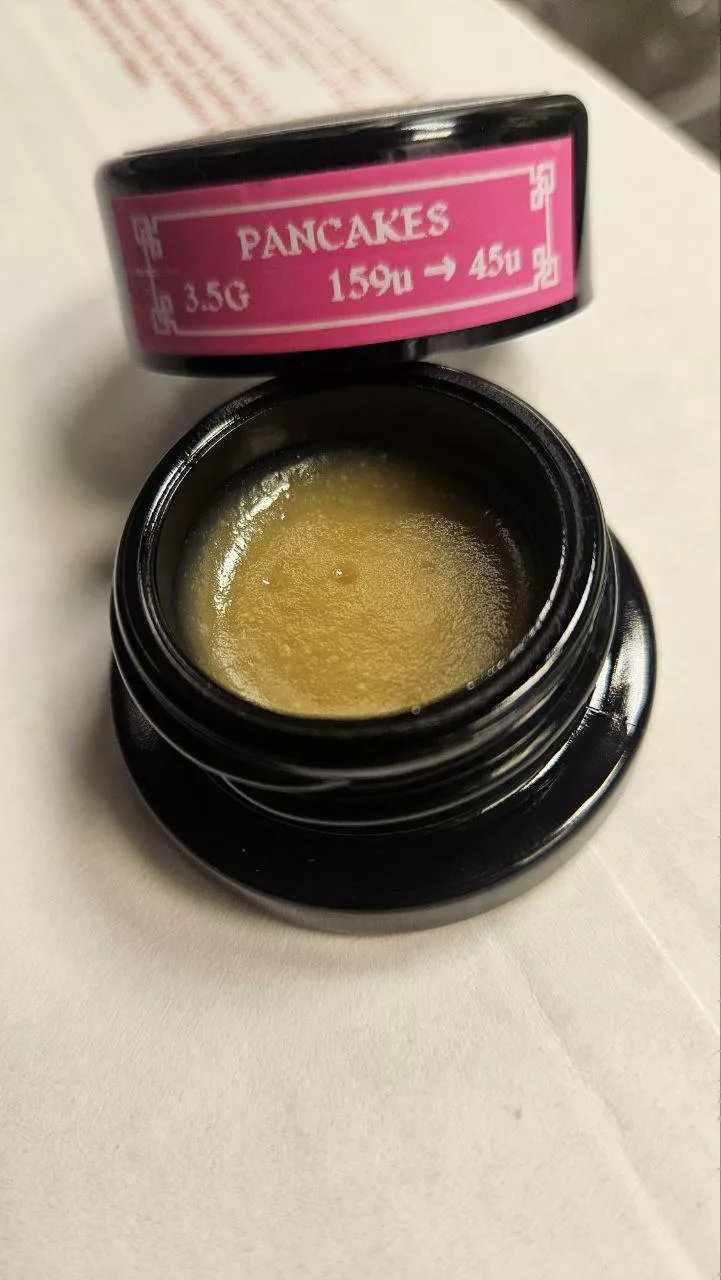 Good shit 🔥🔥🔥