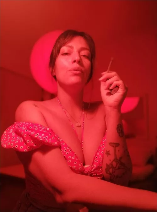 Good start of the weekend!