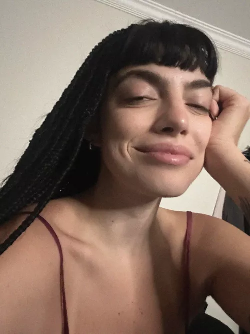 good vibes only... unless you want the naughty ones...