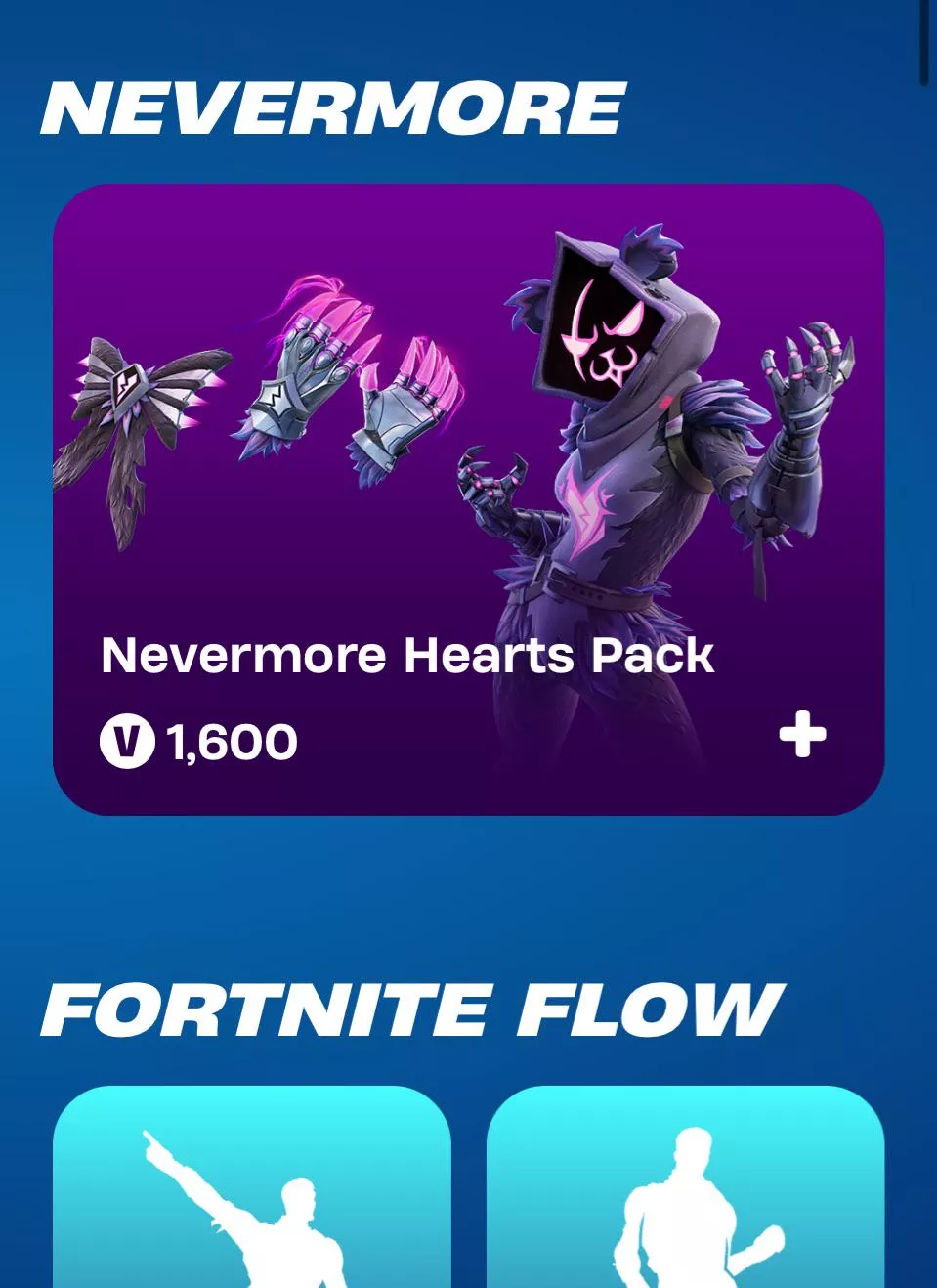 Guess who back… back again… shady’s back back… tell a friend 