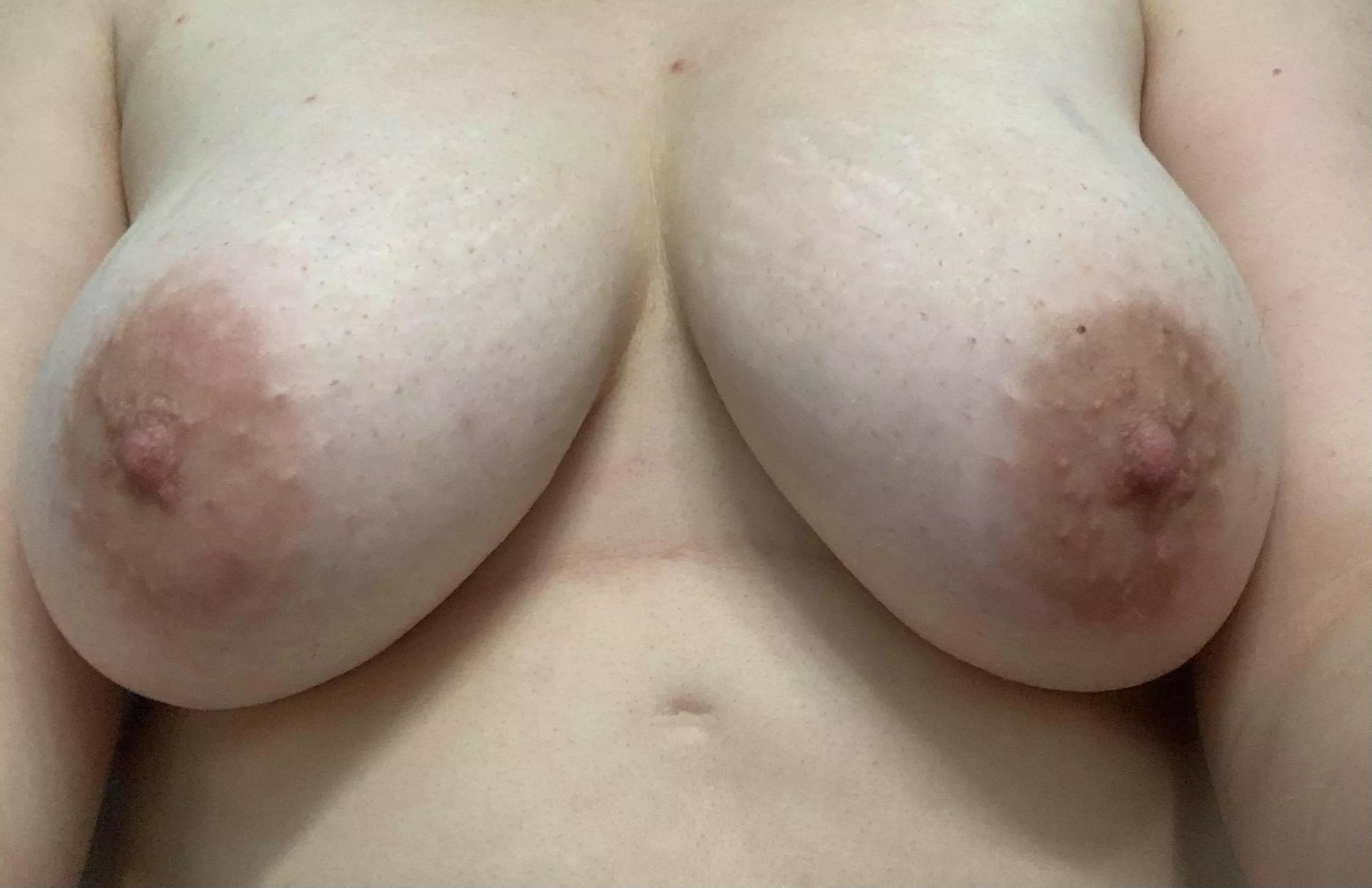 Gulfport couple looking 31/30MF4MF/F