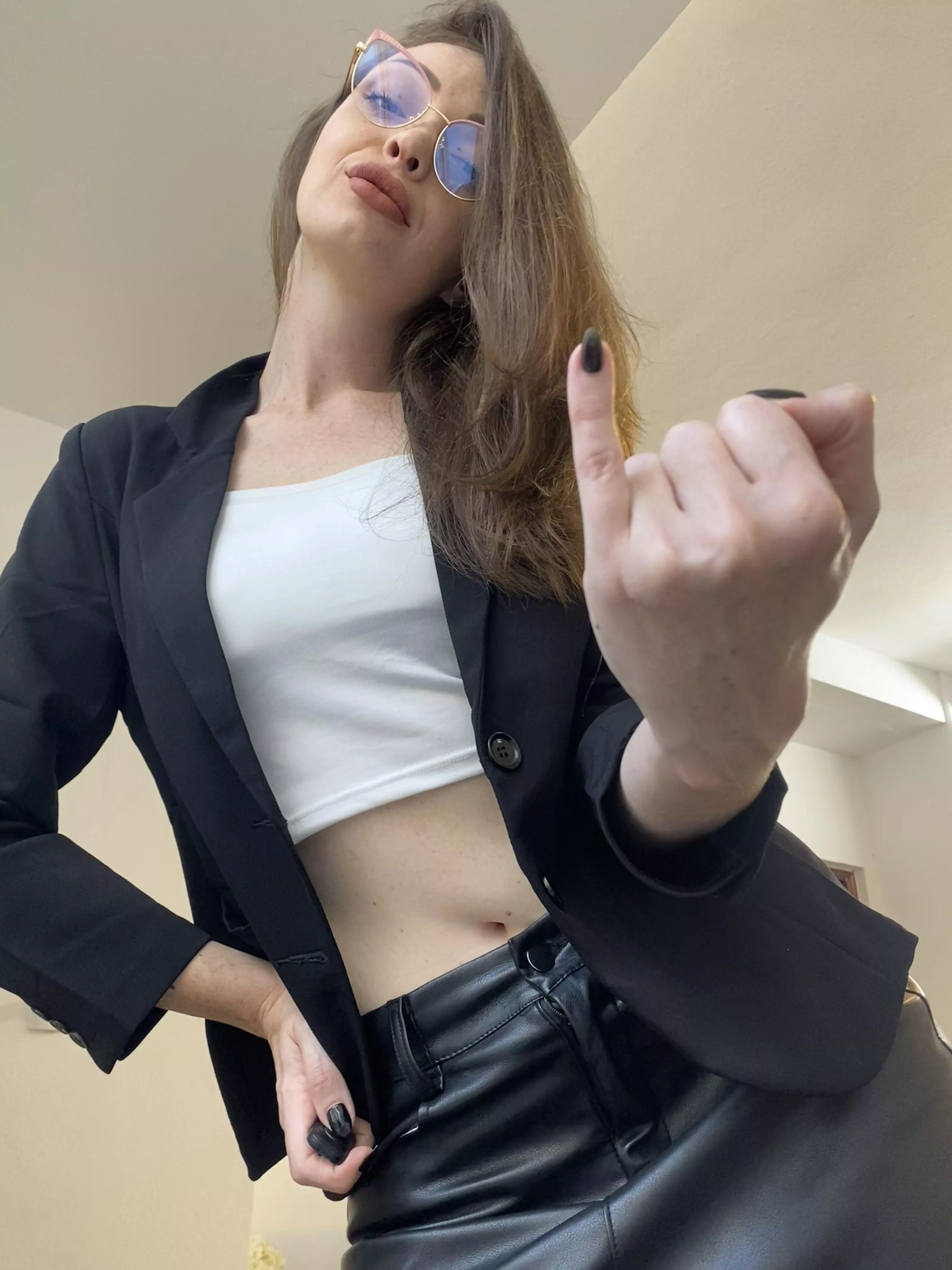 Guys with such a pathetic disappointment in pants have to send three times more to make up for their pity and insignificance