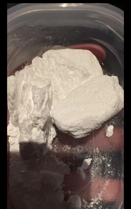 Hey people still on the slopes any up for a chat