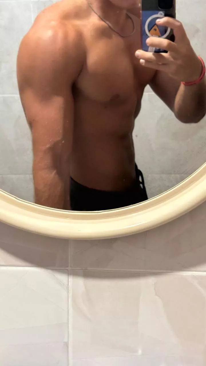 Hey there, what’s your vibe today?