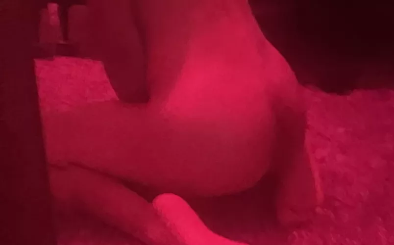 heyy r4r :) pull up with 30?