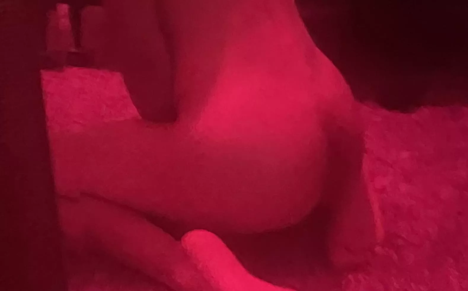 heyy r4r :) pull up with 30?