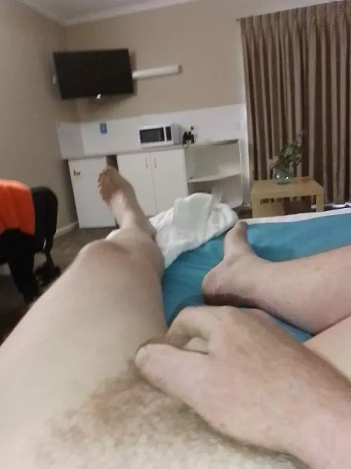 Hi I'm 45 bi m Australia 