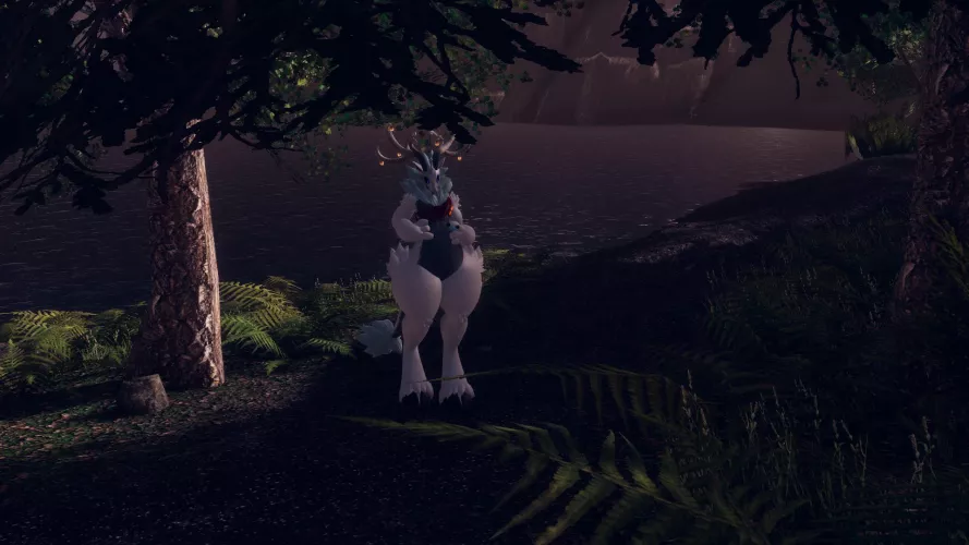 Horny AF tonight (help)