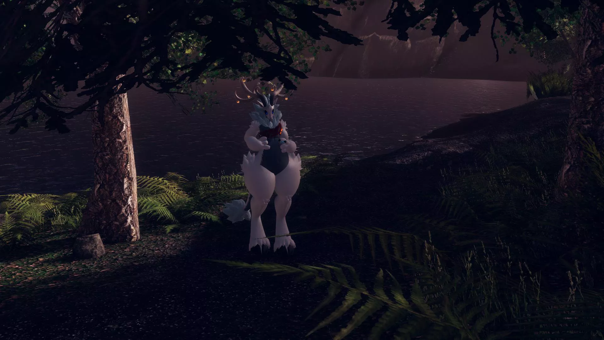 Horny AF tonight (help)