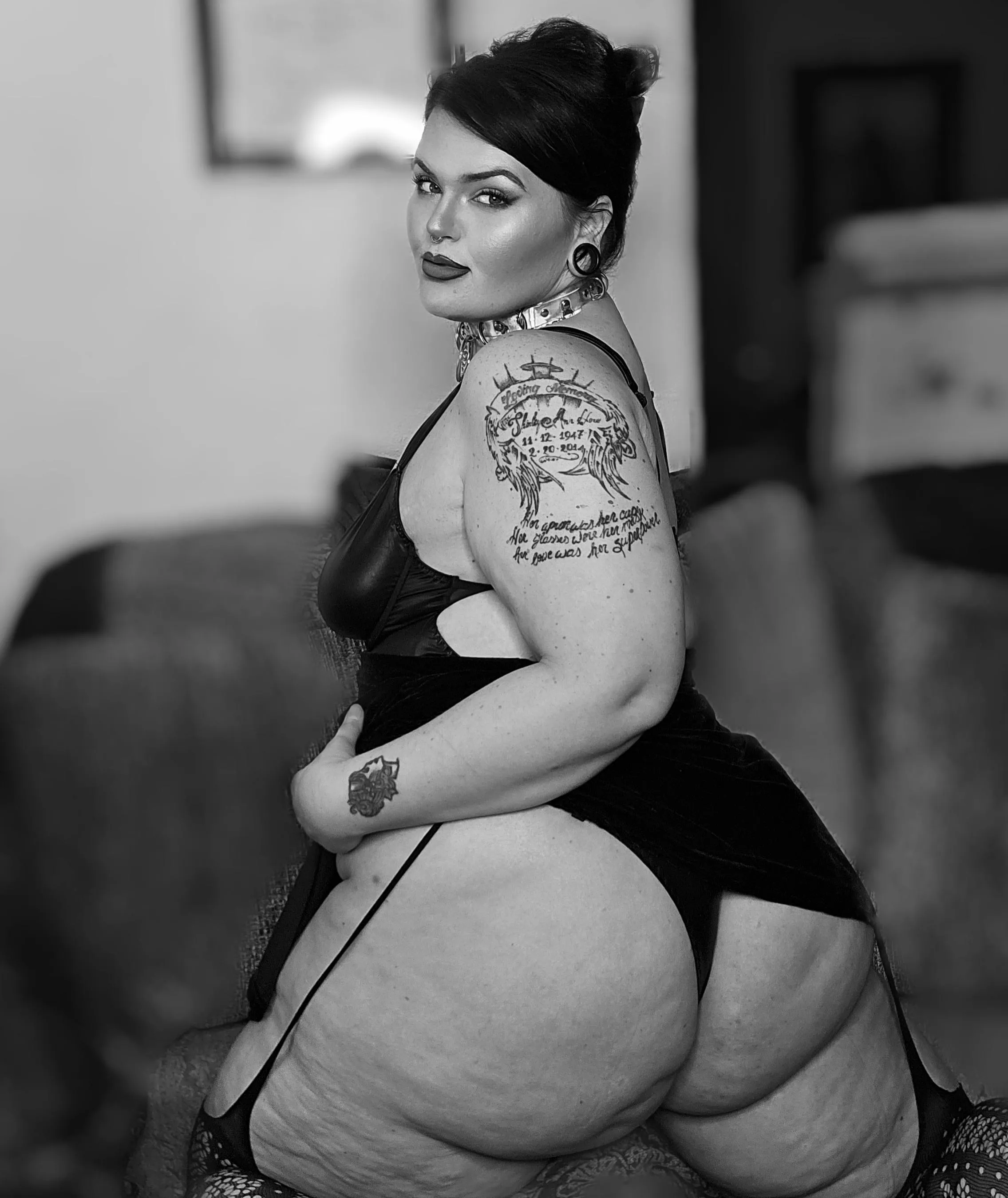 How is everyone liking Bluesky so far? Drop your handles (no links) in the comments.