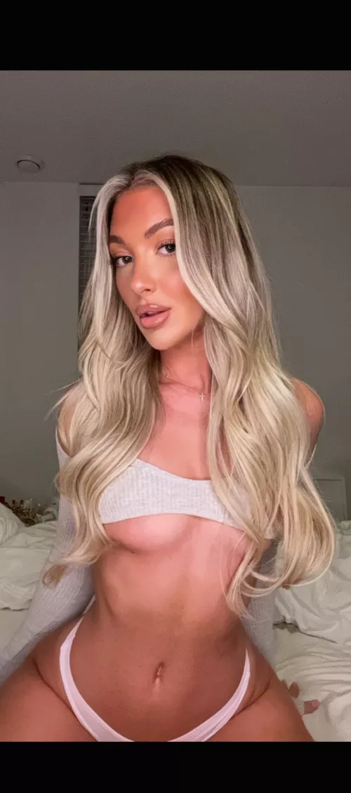 How long will you last?