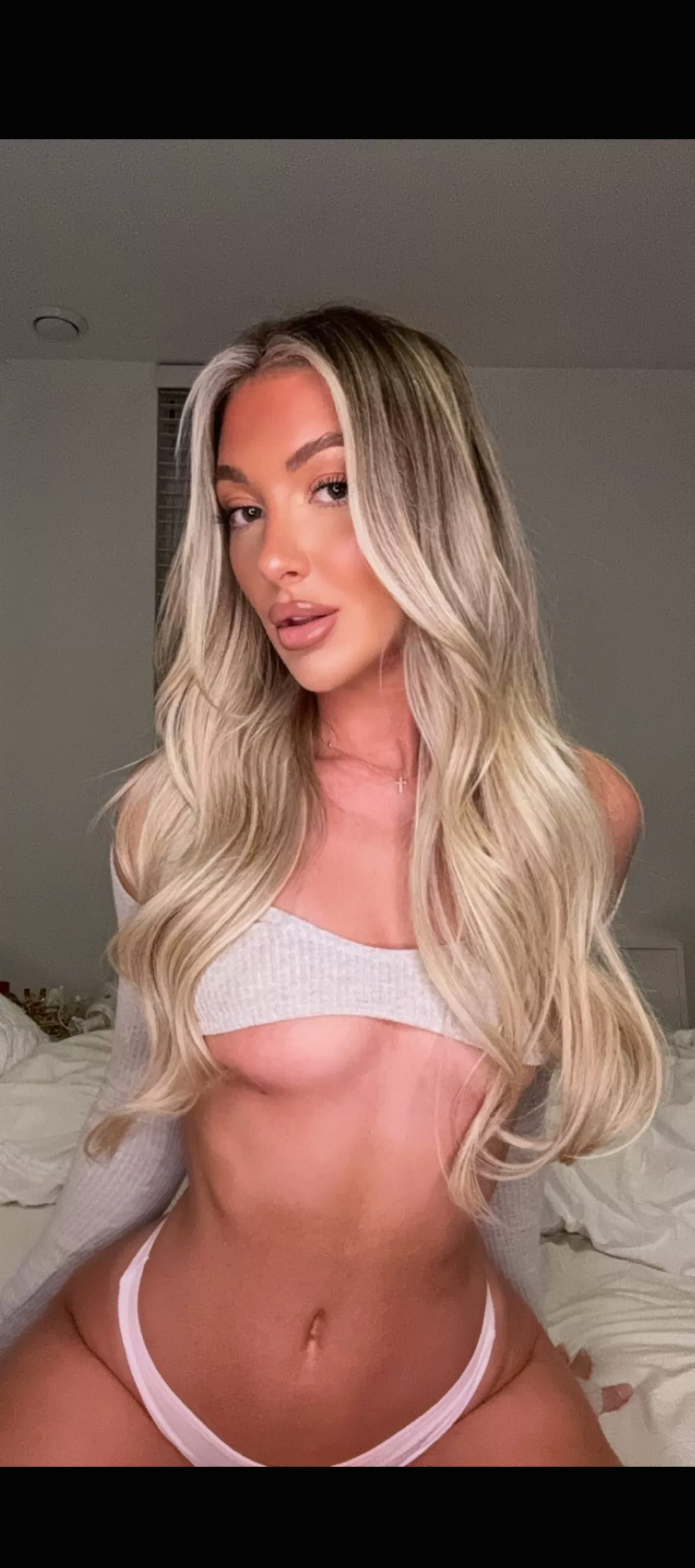 How long will you last?