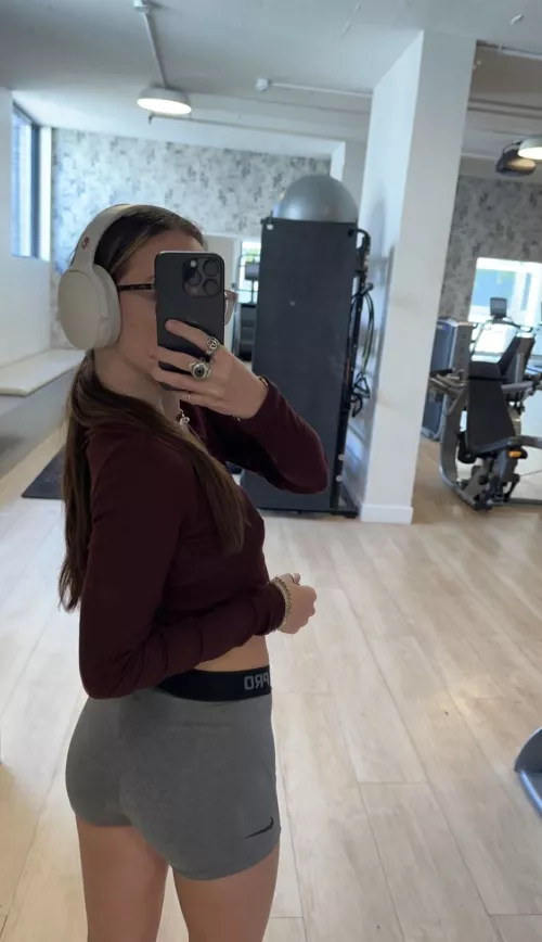 How’s this lighting 