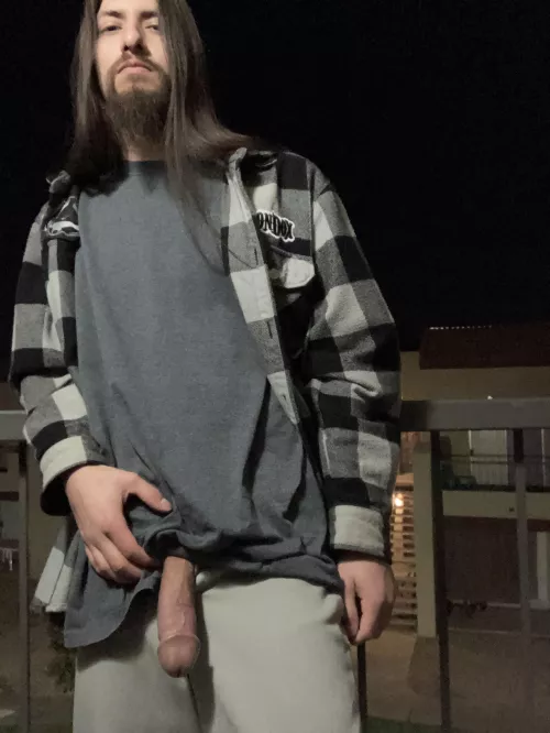 How’s your morning 