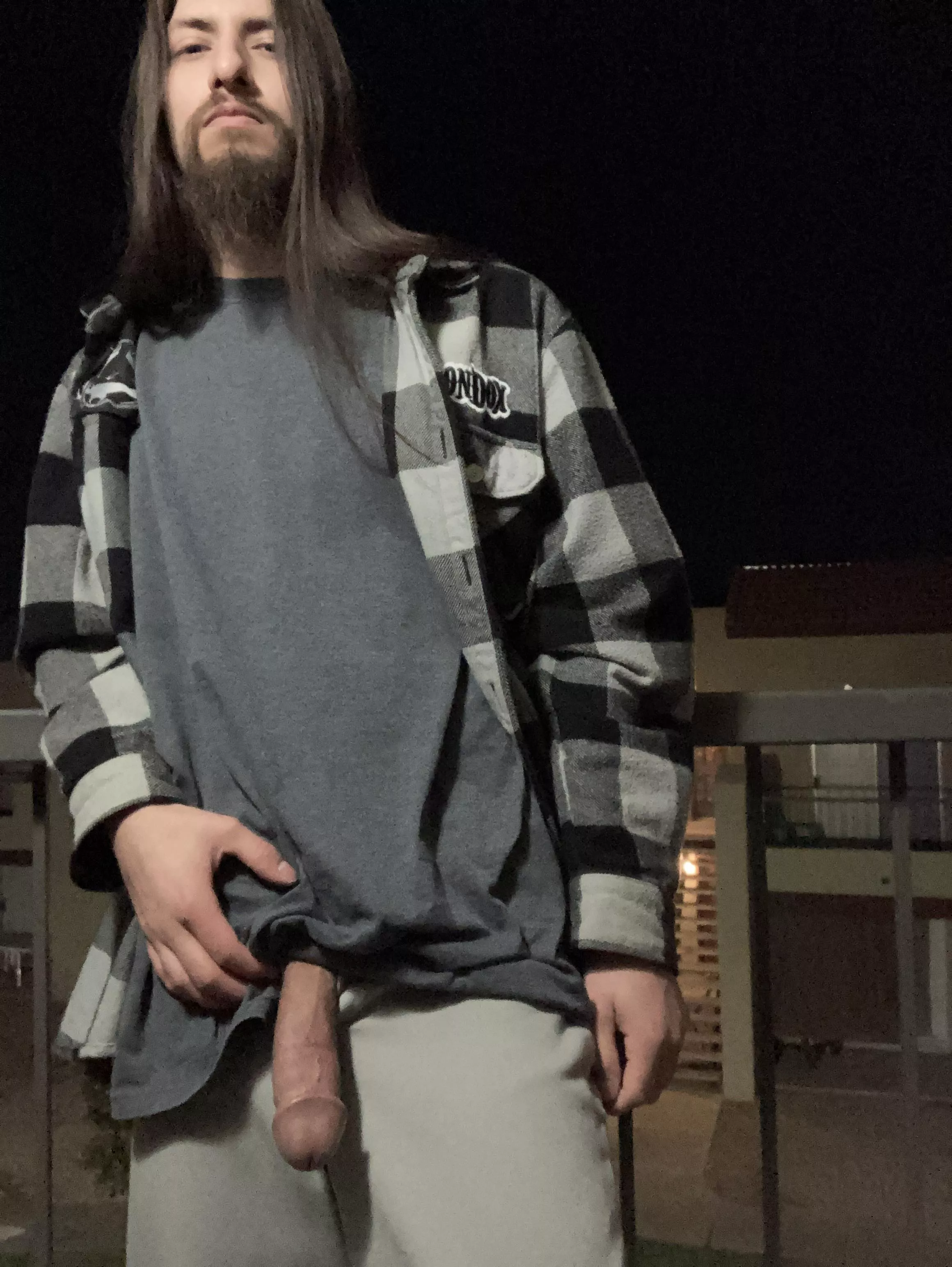 How’s your morning 