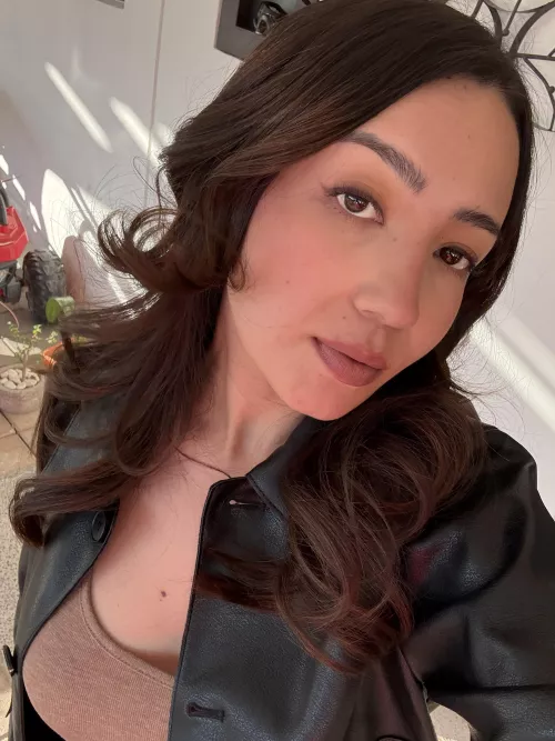 Hush you are an ATM, nothing more. You are not supposed to talk only send on loop until you hit your limit. 