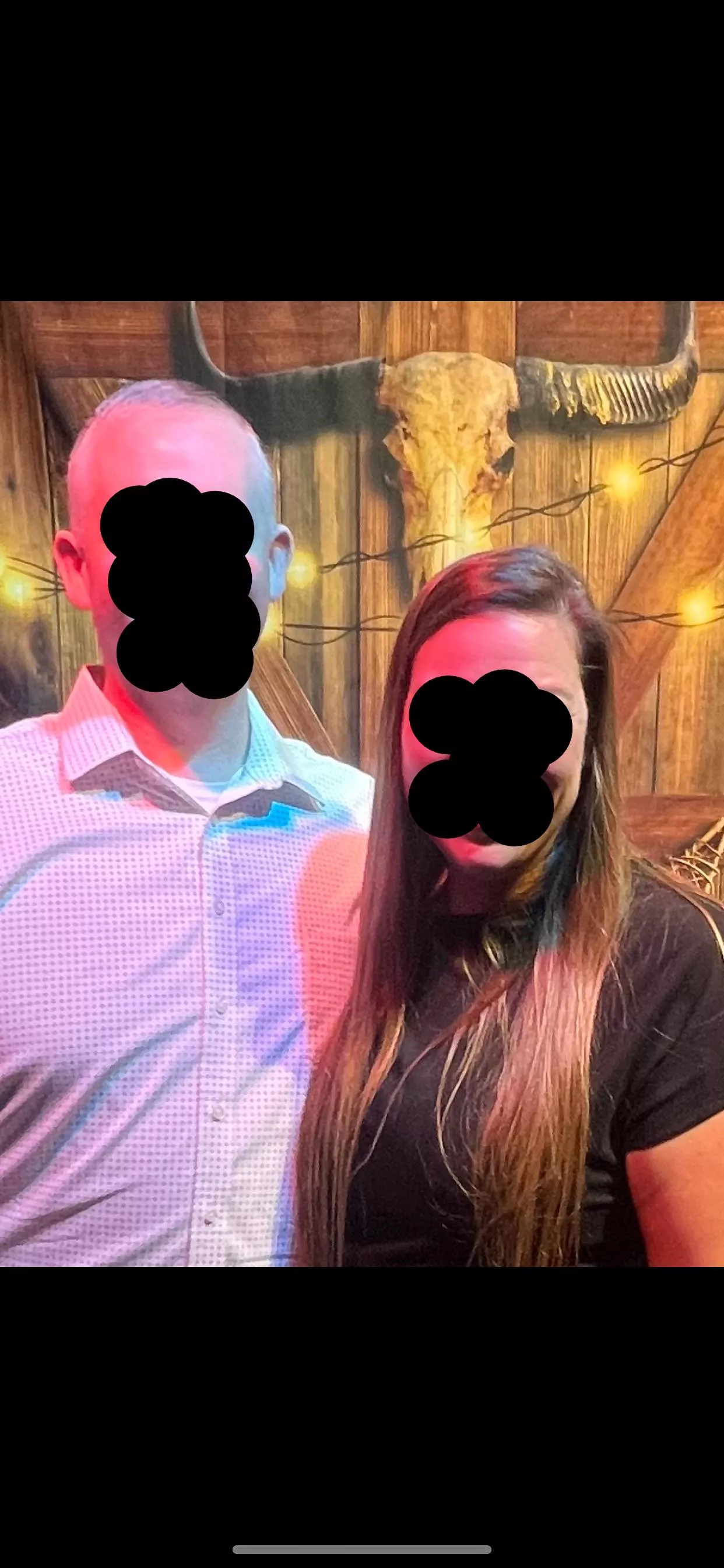 Hustler on 11/30/24?