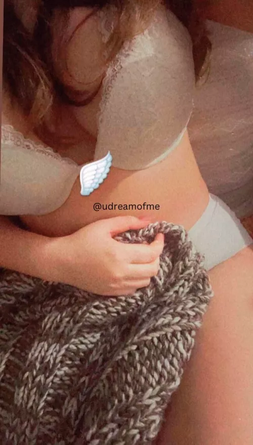 I heard it’s NNN going on😛