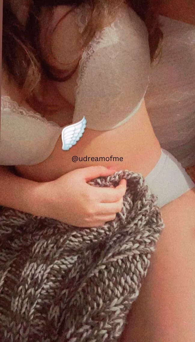 I heard it’s NNN going on😛