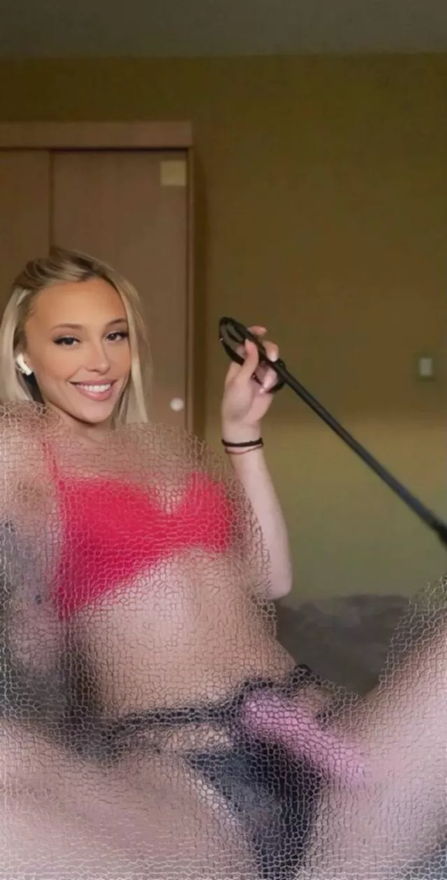 I hope I ruined your morning wank with my censorship
