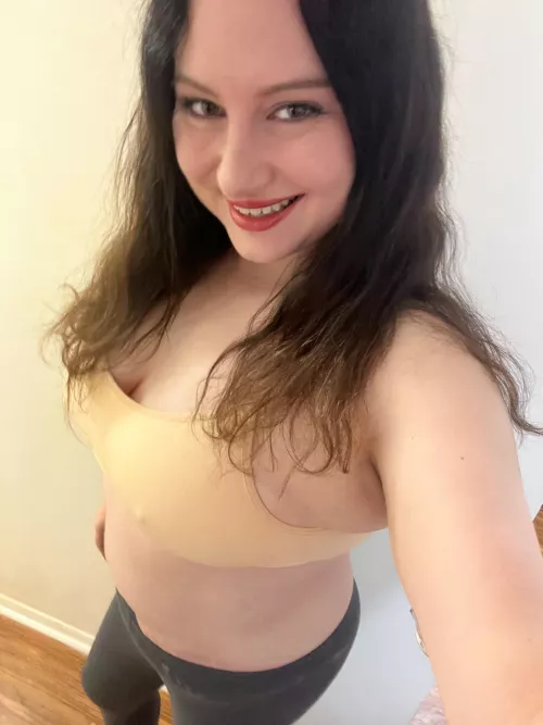 I like it cold can you tell?