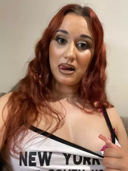 I like tricking you guys by being nerd