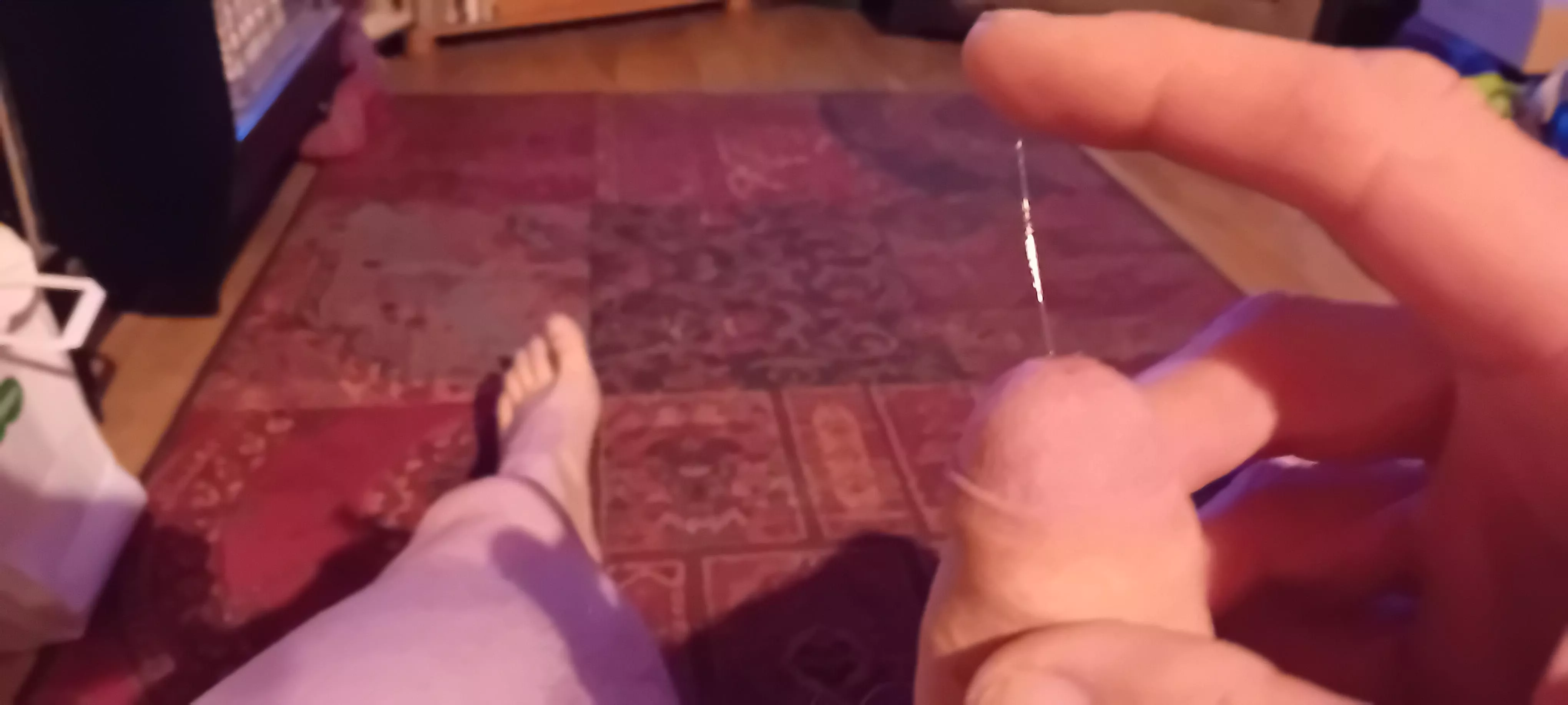 I need a little help 🥵🥵🤤🤤