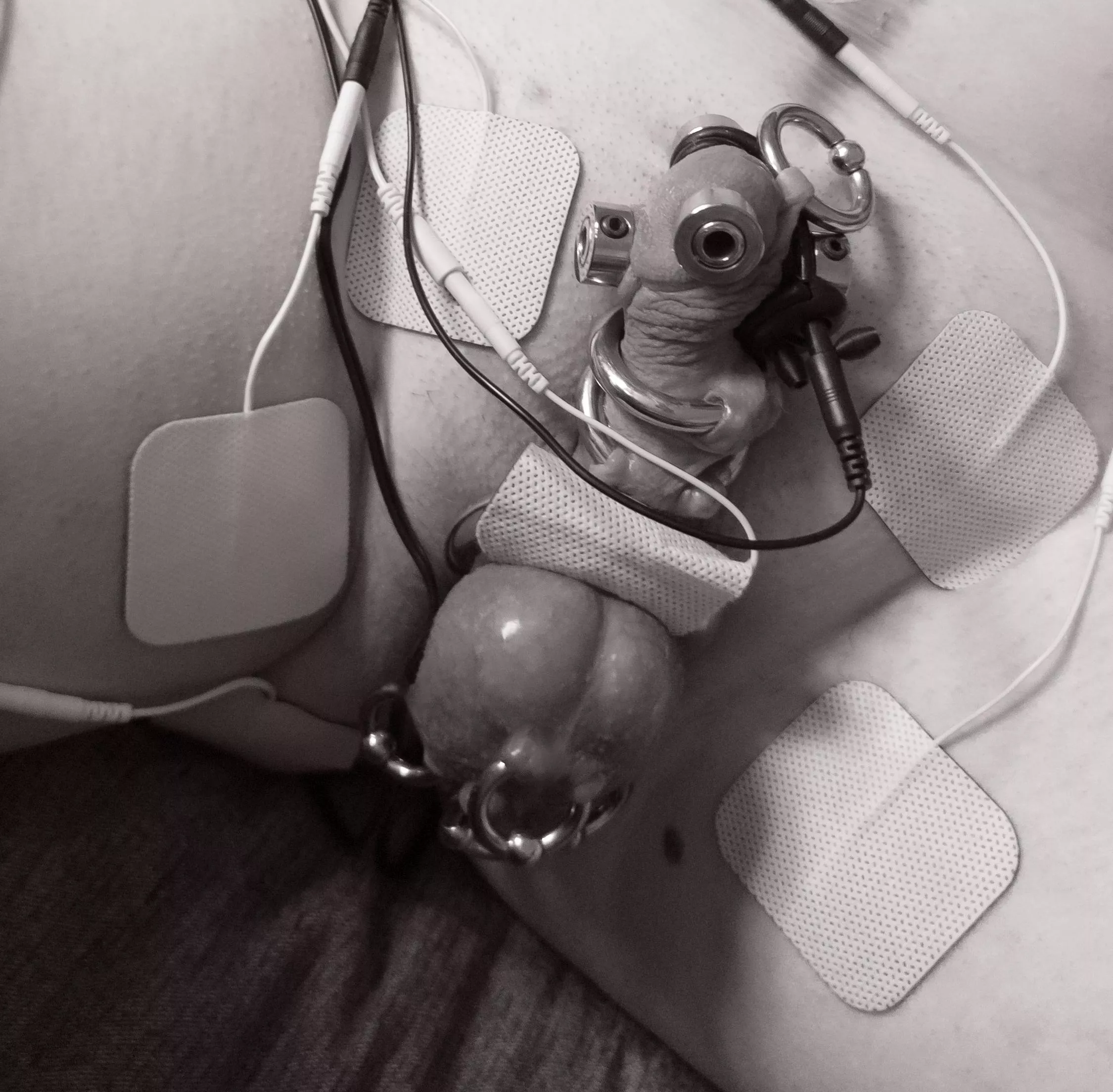 I tried running both my coyote 2 and 3.