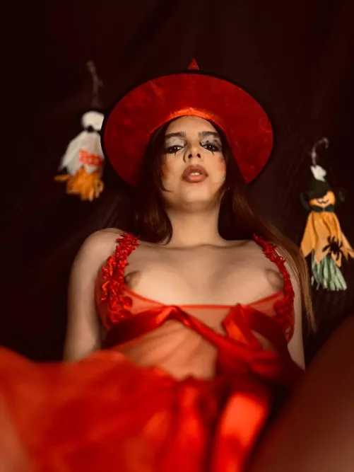 i wanna feel your hands all over this body