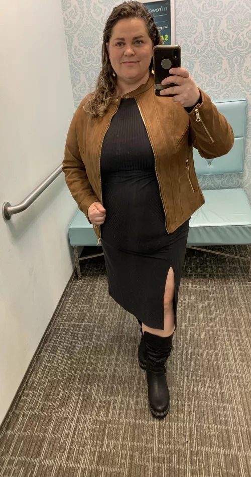 I want to be your favourite secret 