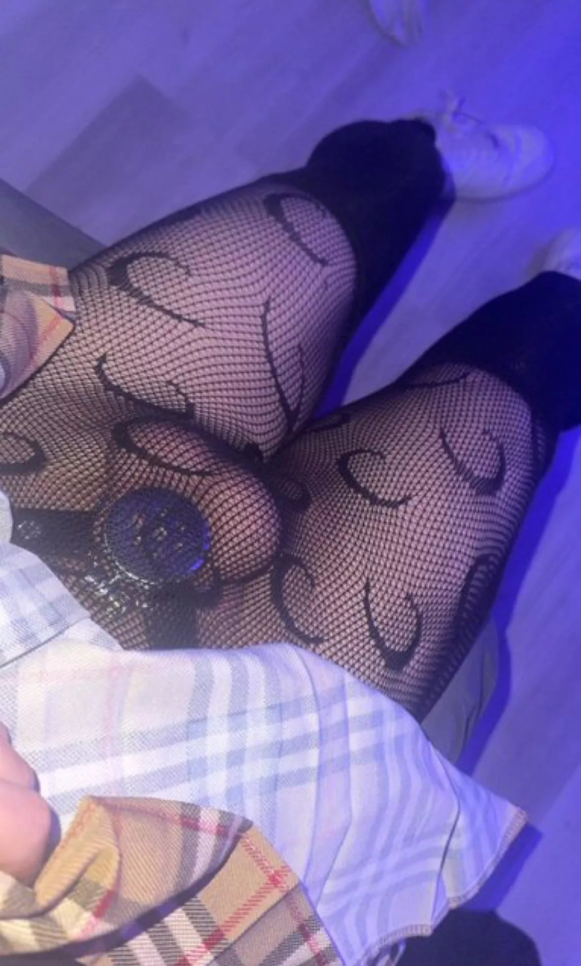 I was invited to this community? what does it mean?