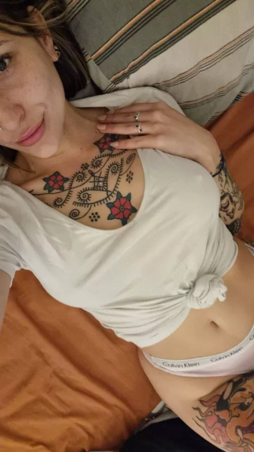 If I asked you to eat my pussy once in a while, what name will you give it
