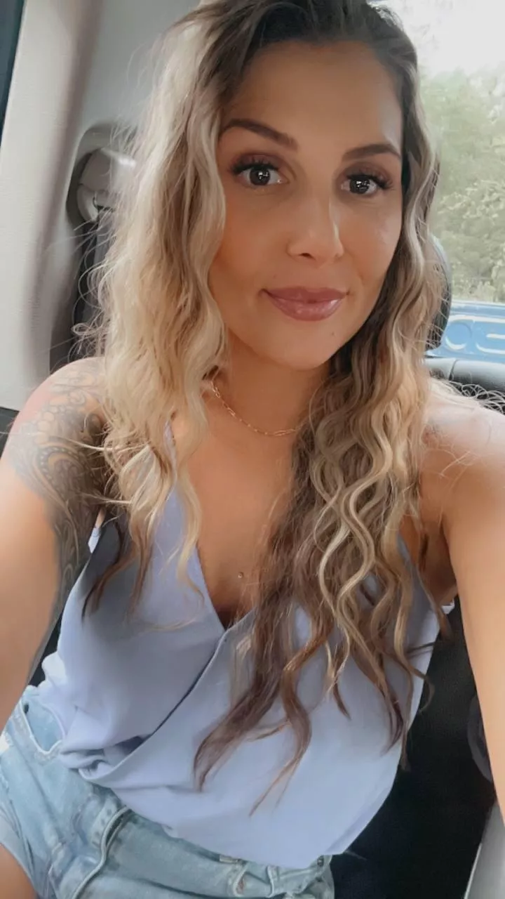 If I send you nudes, will I get a dick pic in return?