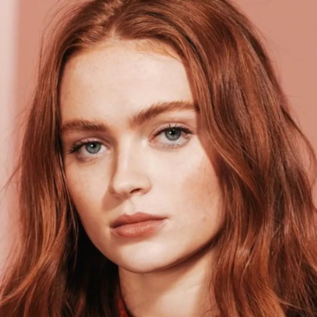 If you think like me, Sadie is the real Goddess, dm me.