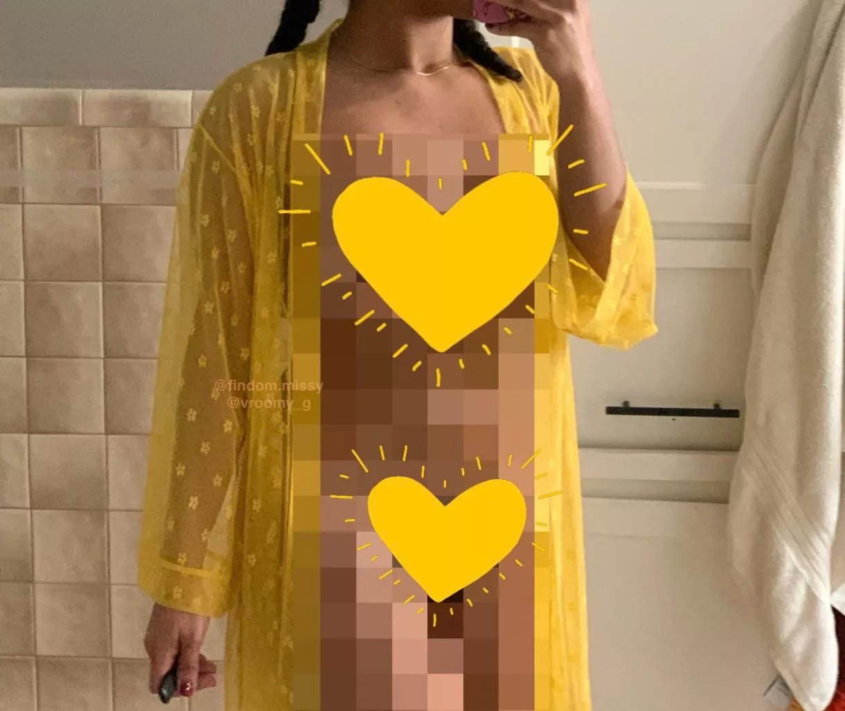 I'm a nudist honestly, but not without my pet's consent