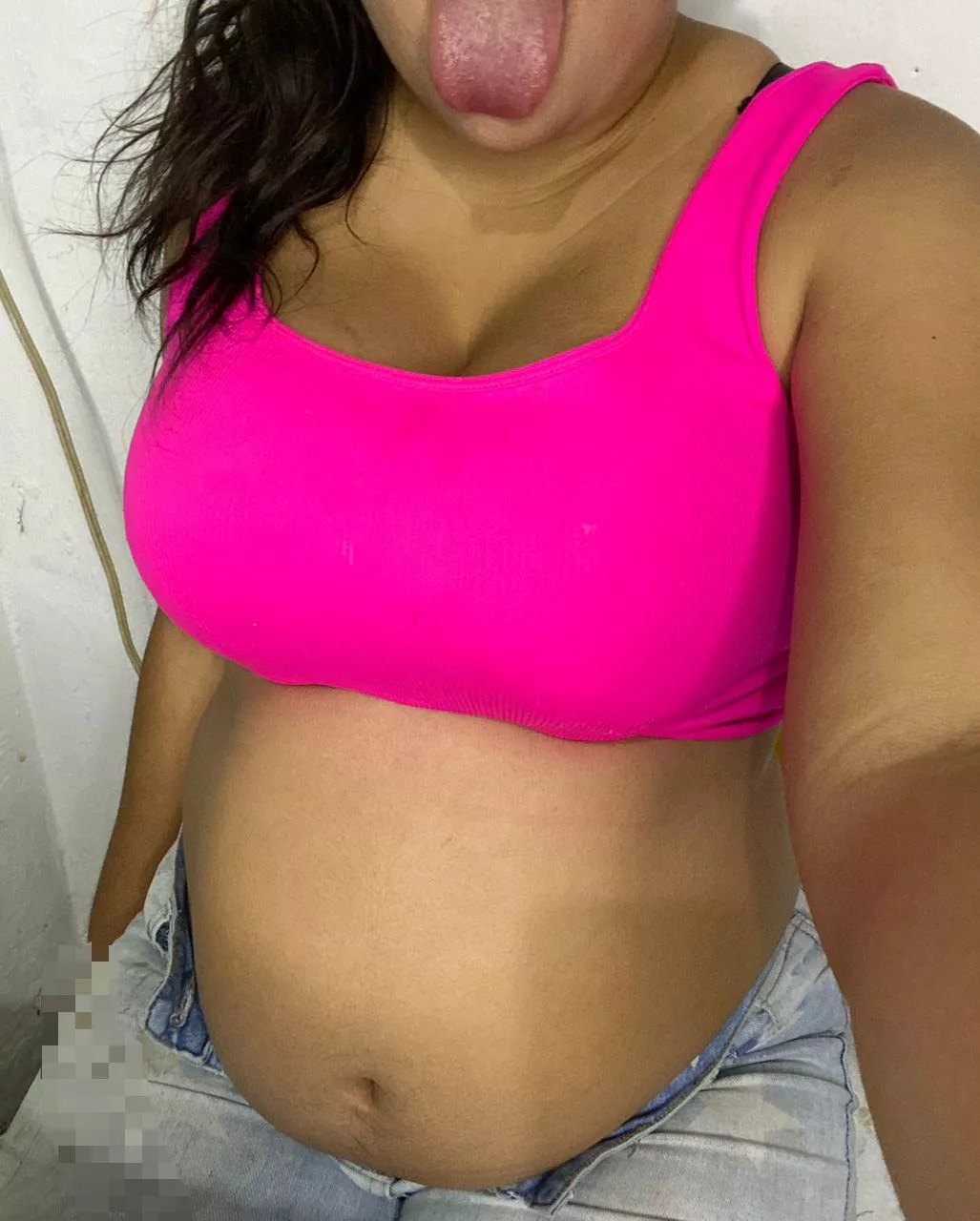 I'm a pregnant girl who will make you fulfill your hot little things telegram @Tifany55