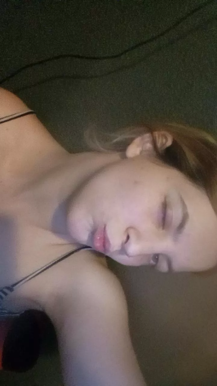 im at $235...don't stop draining your wallets...im up and ready for you pigs 🩷