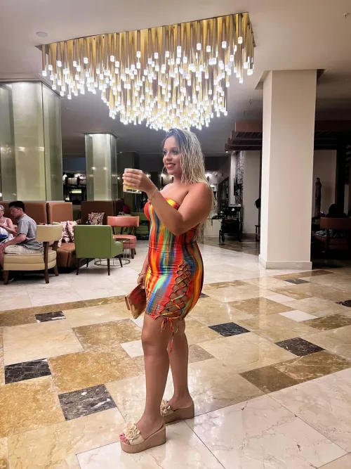 ❤️I'm Galadriel ❤️❤️I love to see how you would want to lick my Butt❤️❤️❤️The first one to send me this emoji ⭐️ on my OF gets 🎁!