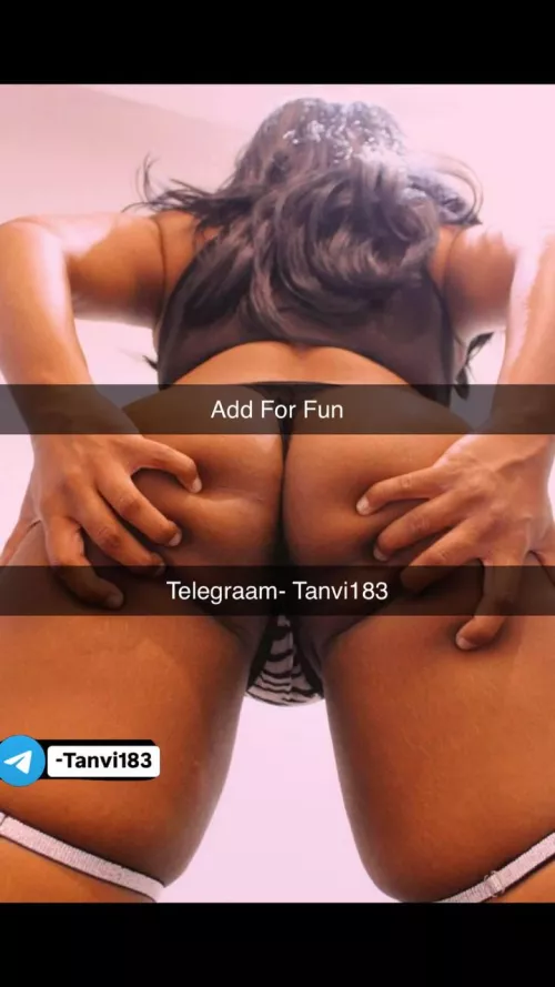 Im so glad week is over some fun with My ass? F