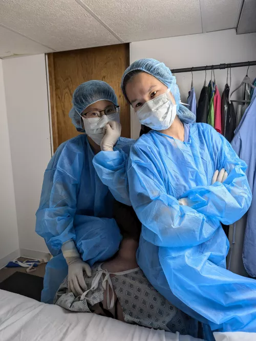 In his rightful place 🩷❤️