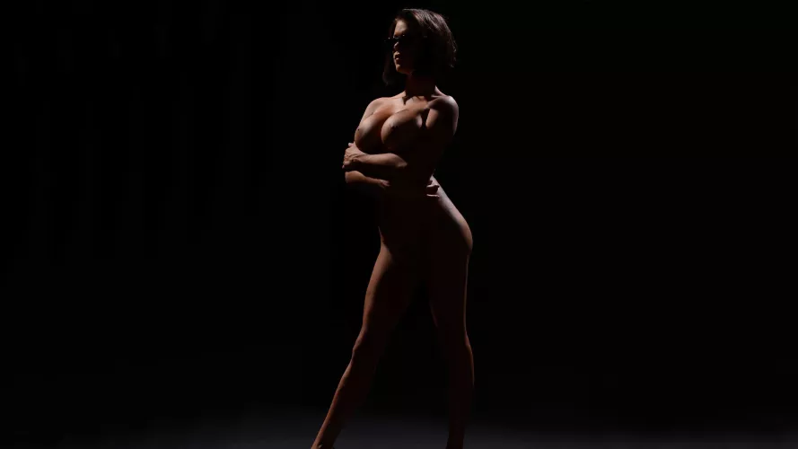 Info on this stunning photo?