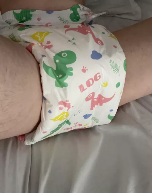 Is it just me or or this just so enjoyable! 