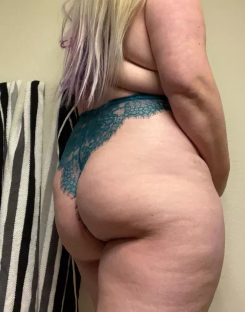 Is it Wednesday already?