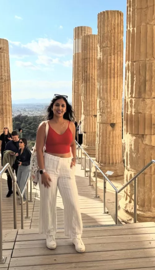 Is it wrong that I have the urge to get my Indian wife bleached by an alpha white bull ?