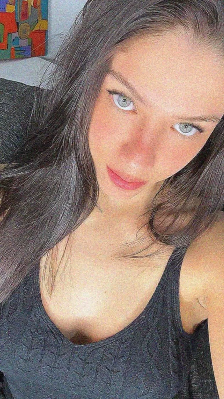 It’s 7°C, and I’m in need of someone who knows how to turn up the heat… Any volunteers?