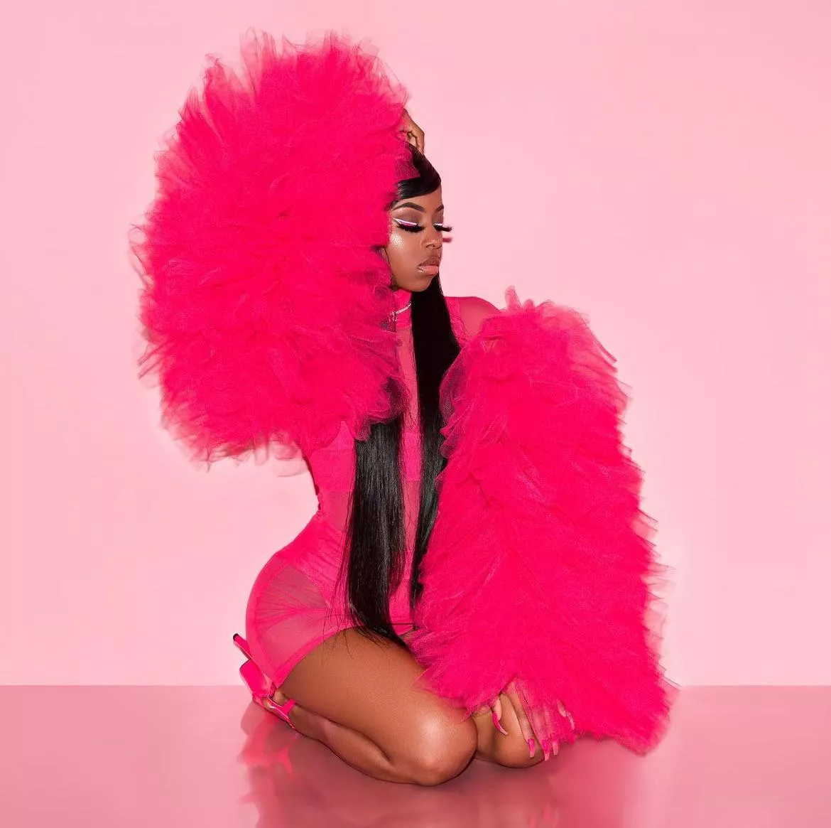 It’s my Birthday💕💳 Hand over your money