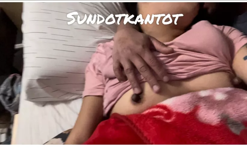 Its playtime Friday!