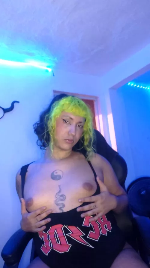 it's so hot in brazil, should i take this off?