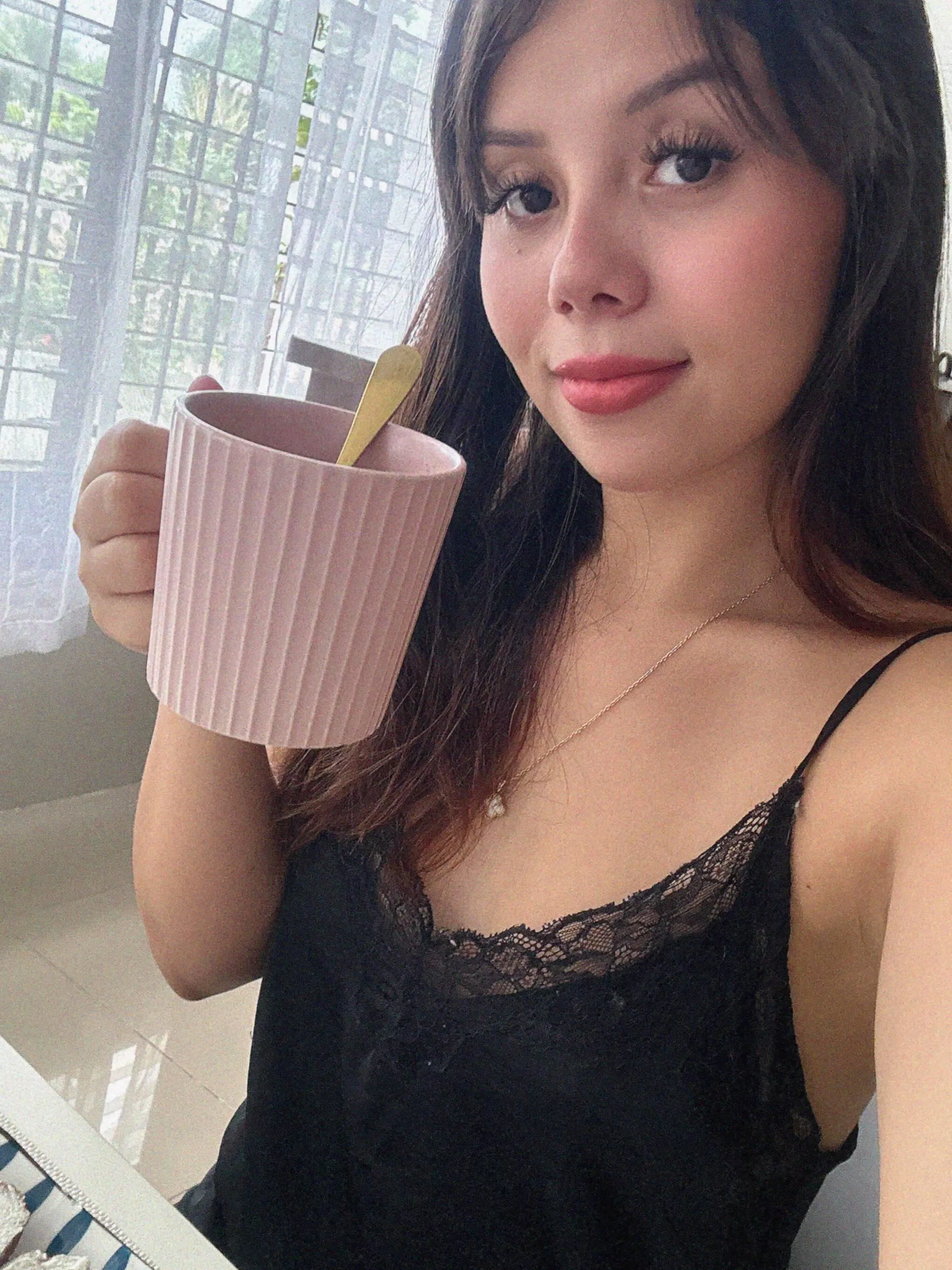 I’ve had my time to relax; now it’s time for something extreme we can both enjoy!