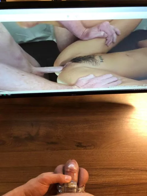 Just an asian boi knowing his place